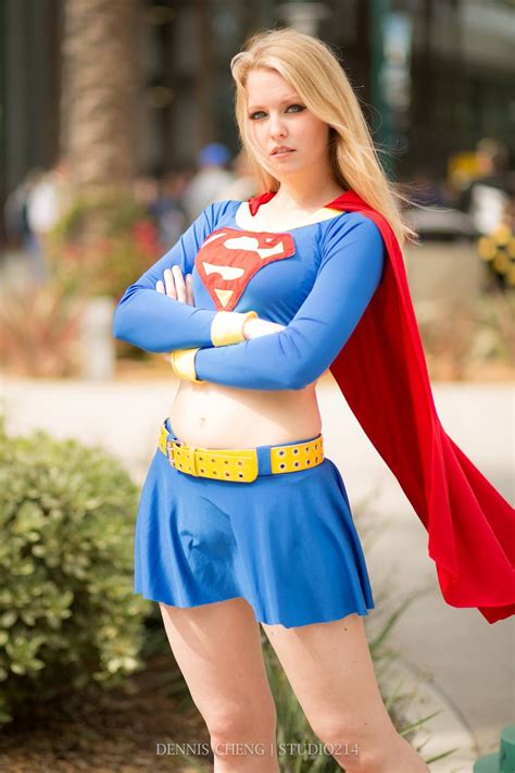 superwoman cosplay porn|supergirl Cosplay Porn 